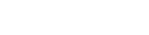 VetLead