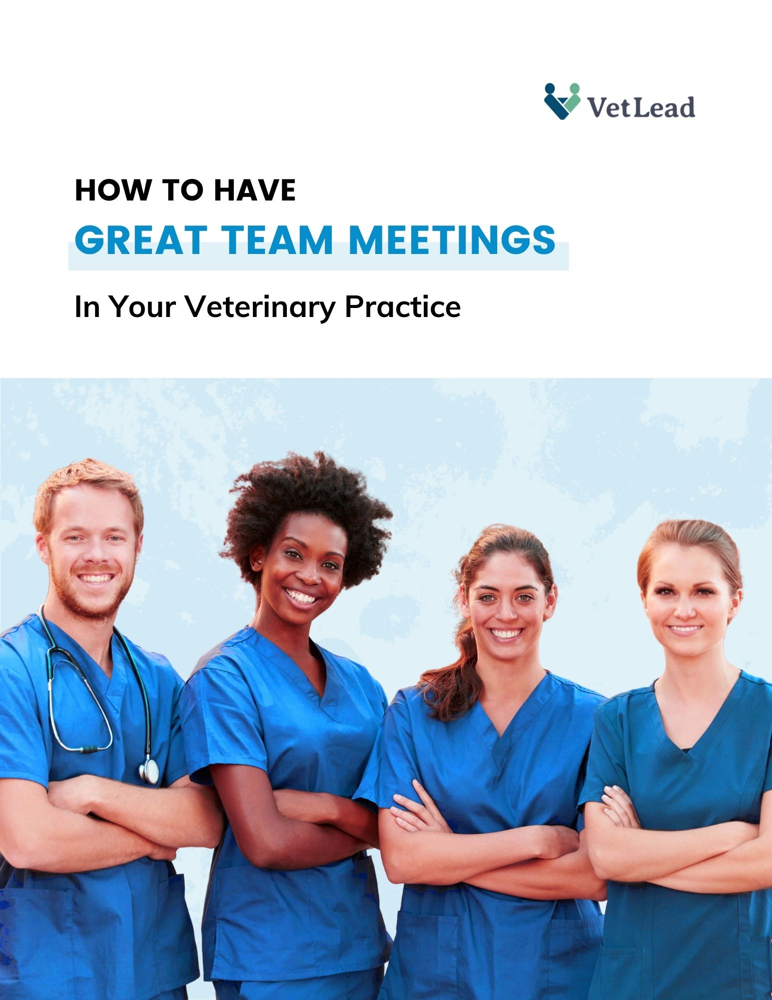 how-to-have-great-meetings-vetlead