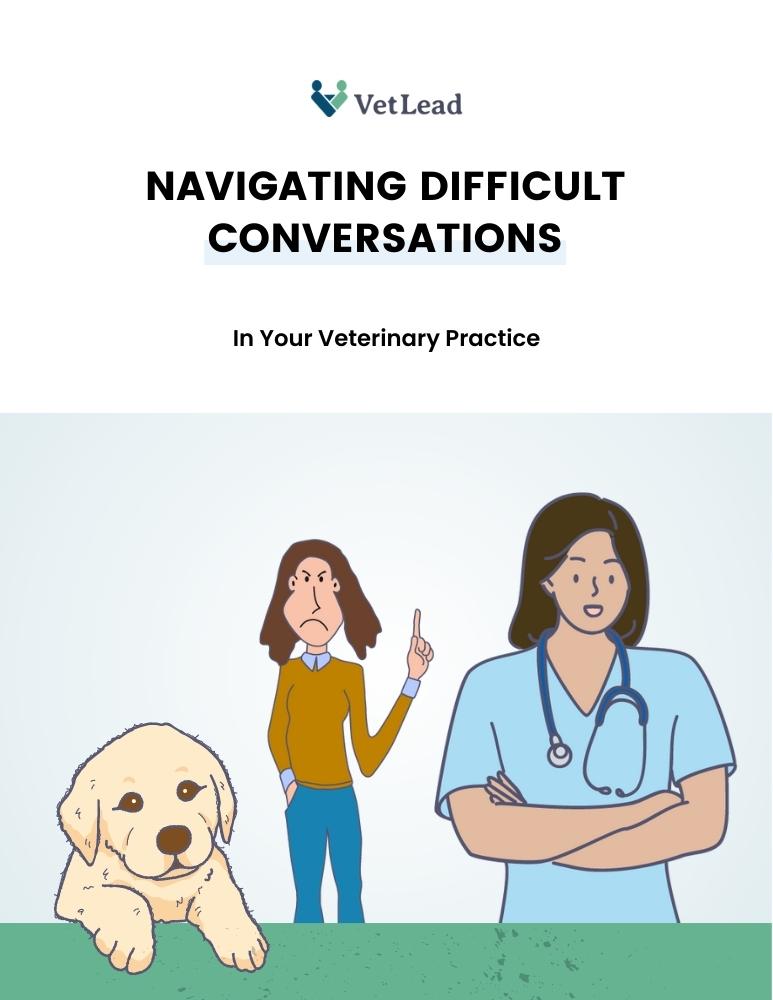 Download Navigating Difficult Conversations